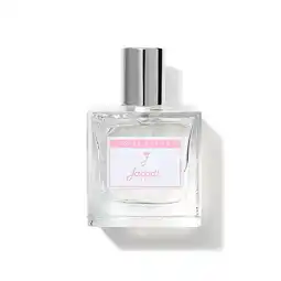 Douglas Jacadi Toute Petite Eau de Senteur aanbieding
