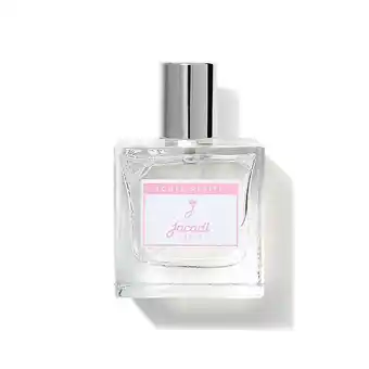 Douglas Jacadi Toute Petite Eau de Senteur aanbieding