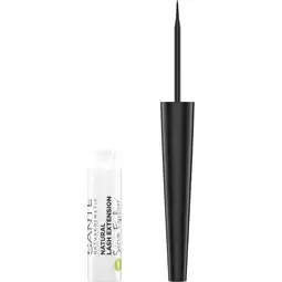 Douglas Sante Natuurlijke wimperverlenging Serum Eyeliner aanbieding