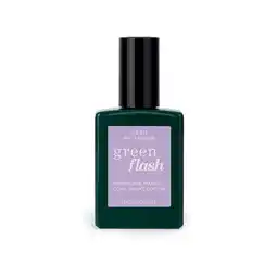 Douglas manucurist green flash LED gel aanbieding