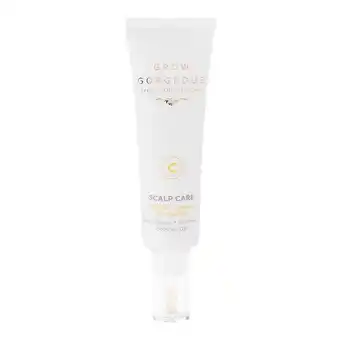 Douglas Grow Gorgeous Scalp Care Prebiotic and Vitamin C 10% Booster aanbieding