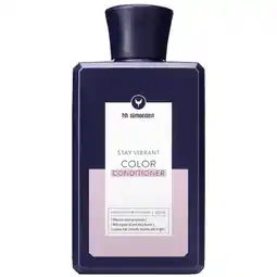 Douglas HH Simonsen Color Conditioner aanbieding