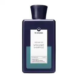 Douglas HH Simonsen Volume Shampoo aanbieding