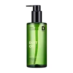 Douglas Missha Super Off Cleansing Oil Dust Off aanbieding