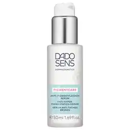 Douglas DADO SENS Dermacosmetics Speciale verzorging PIGMENTCARE aanbieding