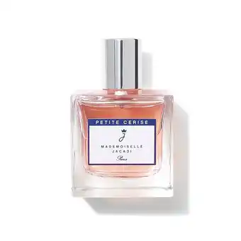 Douglas Jacadi aanbieding