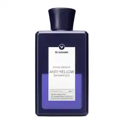 Douglas HH Simonsen Anti-Yellow Shampoo aanbieding