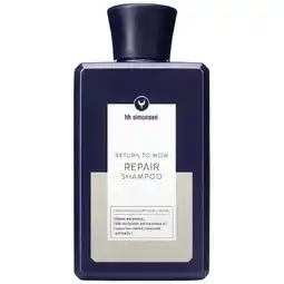 Douglas HH Simonsen Repair Shampoo aanbieding