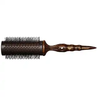 Douglas HH Simonsen Thermo Aktiv The Turn Brush Flex XL aanbieding
