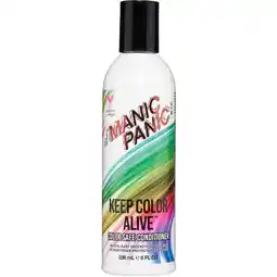 Douglas Manic Panic Houd kleur levend aanbieding