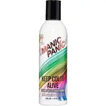 Douglas Manic Panic Houd kleur levend aanbieding