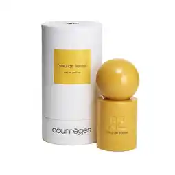 Douglas Courreges L'eau de Liesse aanbieding