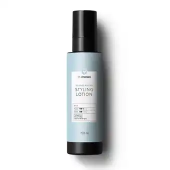 Douglas HH Simonsen Styling Lotion aanbieding