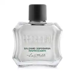 Douglas PRORASO Aftershave Balsem Vernieuwen aanbieding