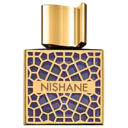 Douglas NISHANE MANA PARFUM aanbieding