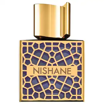 Douglas NISHANE MANA PARFUM aanbieding