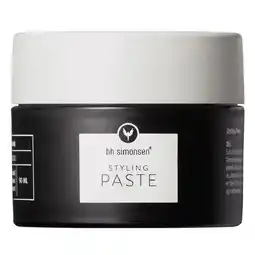 Douglas HH Simonsen Styling Paste aanbieding