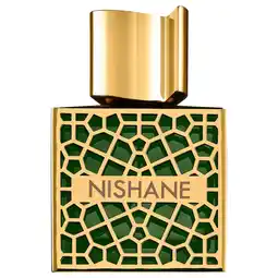 Douglas NISHANE SHEM PARFUM aanbieding