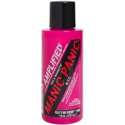 Douglas Manic Panic Versterkt Suikerspin Roze aanbieding