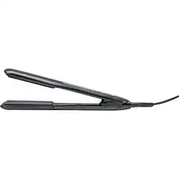 Douglas HH Simonsen aanbieding