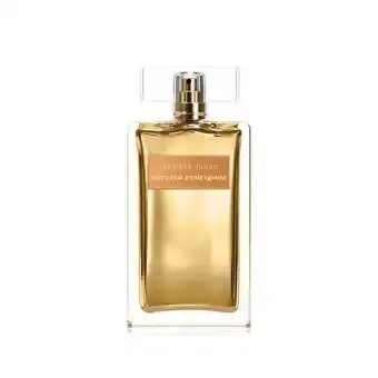 Douglas Narciso Rodriguez for her Jasmine Musc Intense aanbieding