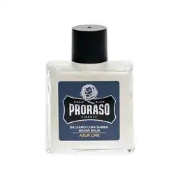 Douglas PRORASO Baardbalsem aanbieding