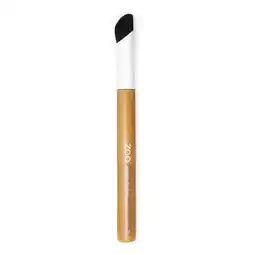 Douglas ZAO Bamboe Concealer Kwast ZAO aanbieding