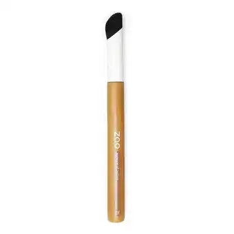 Douglas ZAO Bamboe Concealer Kwast ZAO aanbieding