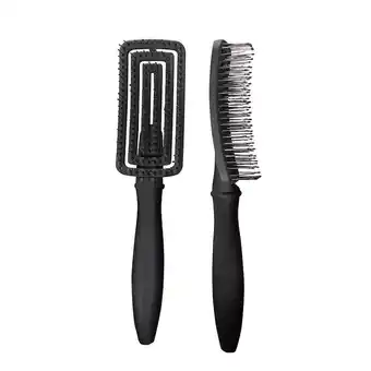 Douglas BJÖRN AXÉN Wet Hair Brush Detangling & Blowout aanbieding