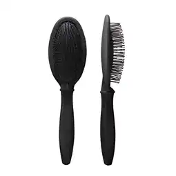 Douglas BJÖRN AXÉN Detangling Brush For All Hairtypes aanbieding
