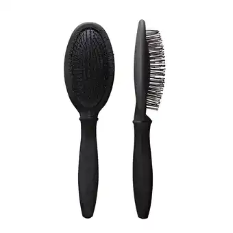 Douglas BJÖRN AXÉN Detangling Brush For All Hairtypes aanbieding
