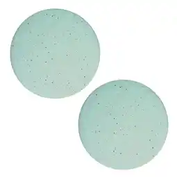 Douglas Ailoria Haar- en lichaamsverzorging aanbieding