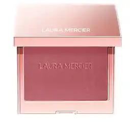 Douglas Laura Mercier ROSEGLOW BLUSH COLOR INFUSION aanbieding