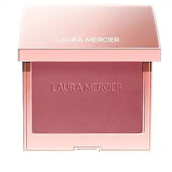 Douglas Laura Mercier ROSEGLOW BLUSH COLOR INFUSION aanbieding