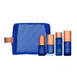 Douglas Augustinus Bader The Starter Kit With The Cream aanbieding