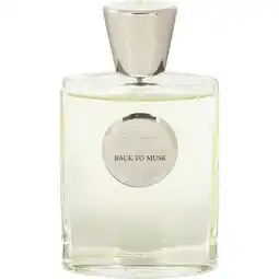 Douglas Giardino Benessere aanbieding