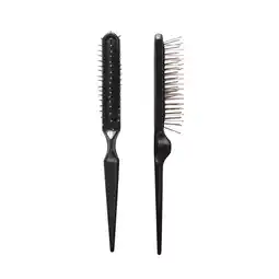 Douglas BJÖRN AXÉN Volume Brush Styling & Detangling aanbieding