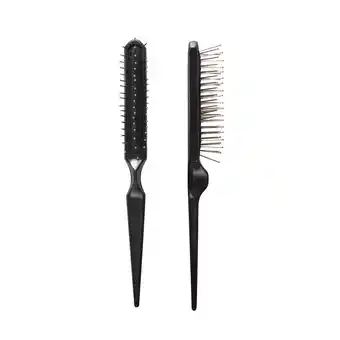Douglas BJÖRN AXÉN Volume Brush Styling & Detangling aanbieding