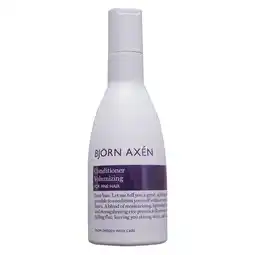 Douglas BJÖRN AXÉN Volumizing Conditioner aanbieding