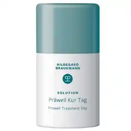 Douglas HILDEGARD BRAUKMANN Solution Präwell Kur Tag aanbieding