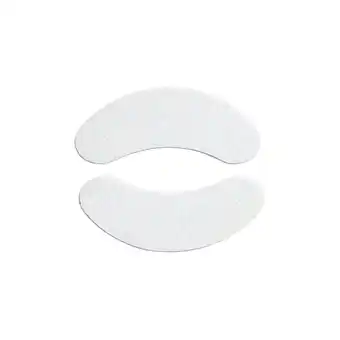 Douglas Payot Roselift Collagène Roselift pleister Regard Liftant aanbieding