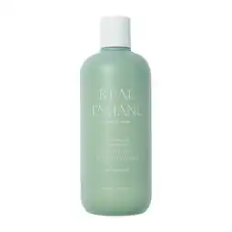 Douglas Rated Green REAL TAMANU Hoofdhuid Kalmerende Shampoo met tamanu olie aanbieding
