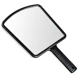 Douglas Termix aanbieding