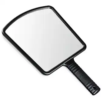 Douglas Termix aanbieding