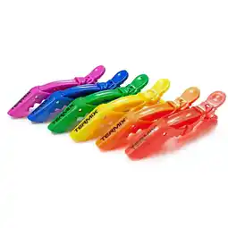 Douglas Termix aanbieding