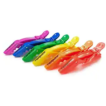 Douglas Termix aanbieding