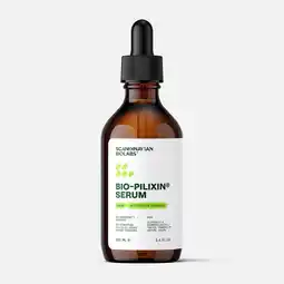 Douglas Scandinavian Biolabs BIO-PILIXIN SERUM FOR MEN aanbieding