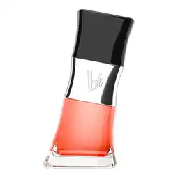 Douglas bruno banani Magentic Woman aanbieding