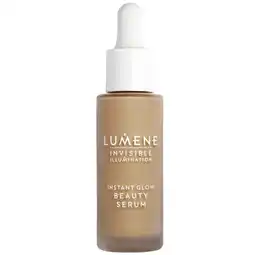 Douglas Lumene Beauty Serum aanbieding