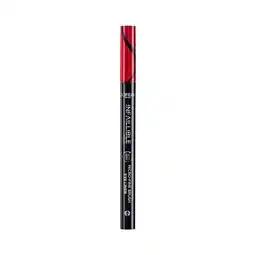 Douglas L’Oréal Paris Infaillible 36h Grip Micro-Fine Liner aanbieding